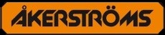 &Aring;kerstr&ouml;ms