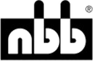 NBB