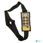 Autec-LK-beschermhoes-met-zender-150x150.webp