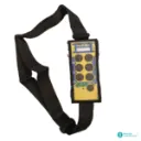 Autec-LK-beschermhoes-met-zender-150x150.webp