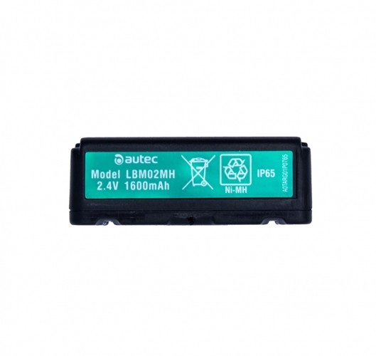 Autec battery LBM02MH