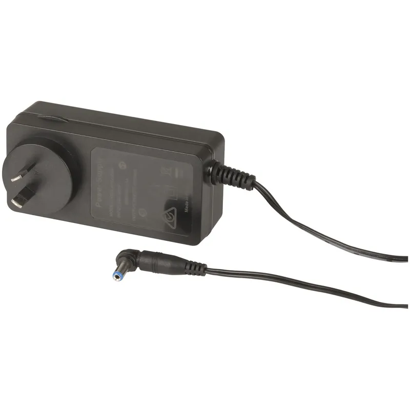 AC Adapter 24VDC 1A