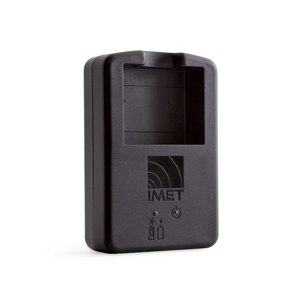 IMET Charger CB36NiMH