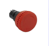 IMET E-Stop Button Zeus/Thor/Zed/Kron/Titan