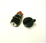 IMET Key Switch for Zeus/Thor/Titan 2pos