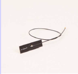 IMET Antenna Board INT 2.4GHz 250mm