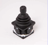 IMET Biaxial optical joystick 1x1 (2 on/off)