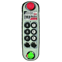 TR1-6D-S Pro Remote Control System