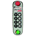 TR1-8D-Pro Remote Control System