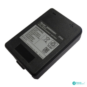 Autec Battery MBM06MH