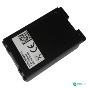 Autec Battery MH0707L