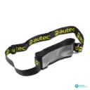 Autec Pouch for LK Series