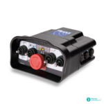 Imet M880 Ares2 Custom System