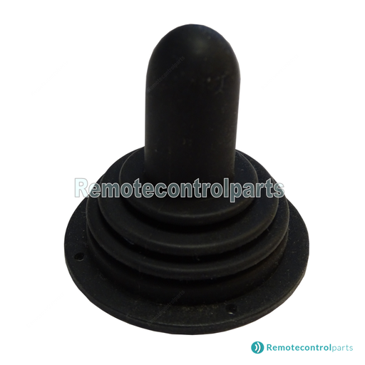 Hetronic Joystick Rubber JH-2K