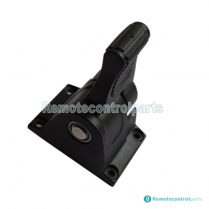 Scanreco Linear Joystick RC400 for G2 - 47600