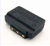 [AS037] IMET Battery BE5000
