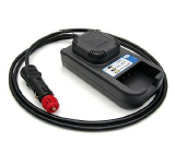 Imet Battery Charger CB5000 DC