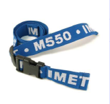 IMET M550 Zeus/Thor Waist Belt