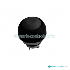 [IN015] IMET Black Command Button