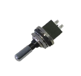 [IN282] IMET 3 pos. spring return toggle (Built in Seal)