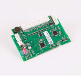 IMET TX Logic Card for Zeus/Thor 433Mhz - L050000