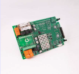 [L100003] IMET M880 LDC Logic Board 434MHz no CAN