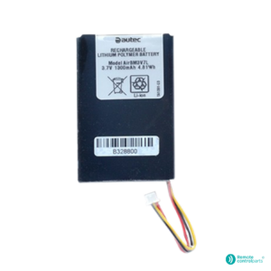 [R0BATT00E0018] Autec Battery AIRBM3V7L