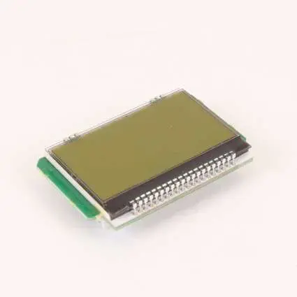 [B073A0A] IMET M880 Board for Display 160x104