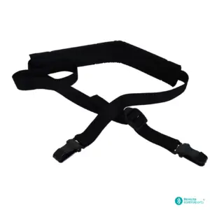 Scanreco Shoulder/Neck Belt for Mini/Maxi 